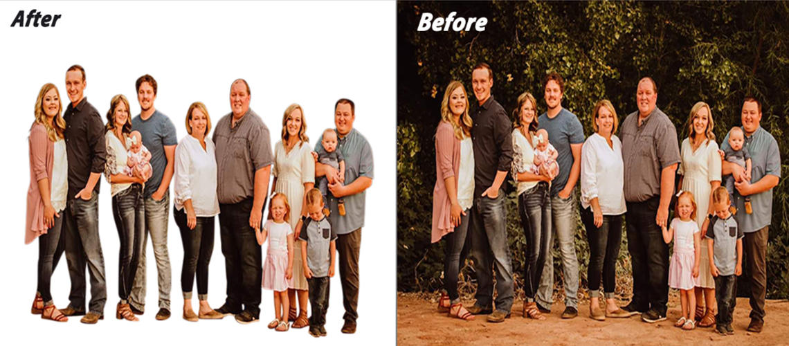 image-editing