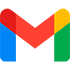 gmail